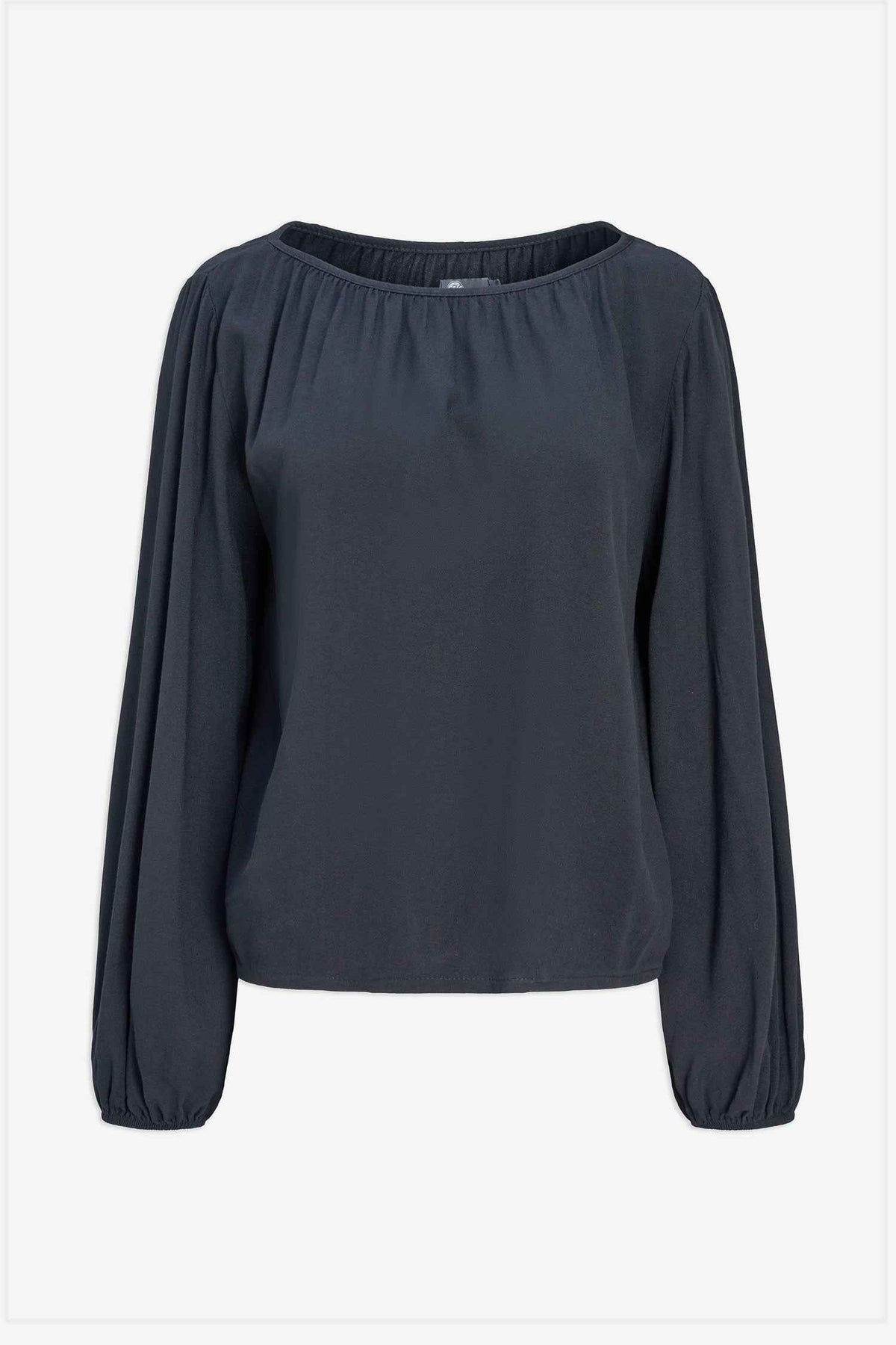 Women's Woven Top