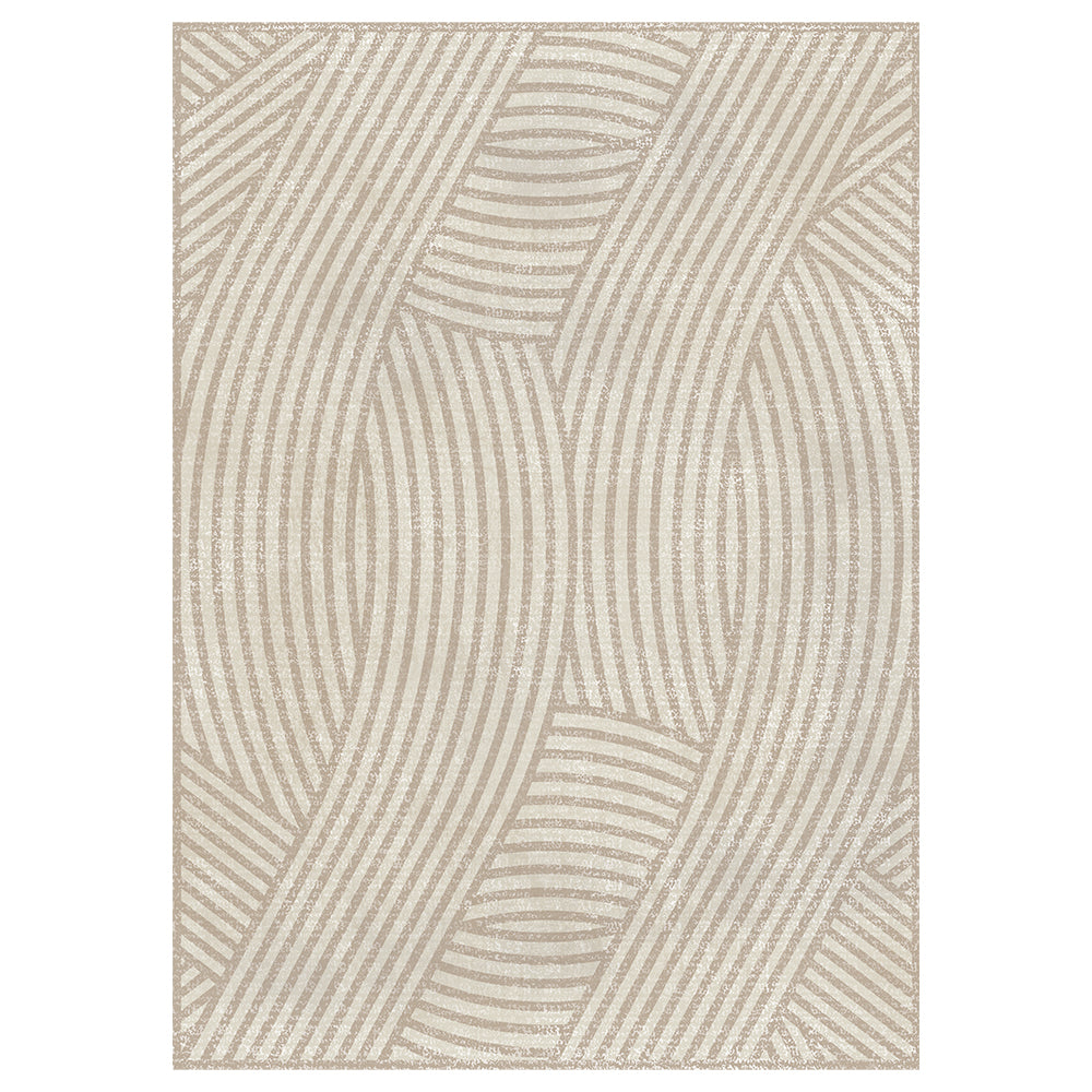 Oro - Creme