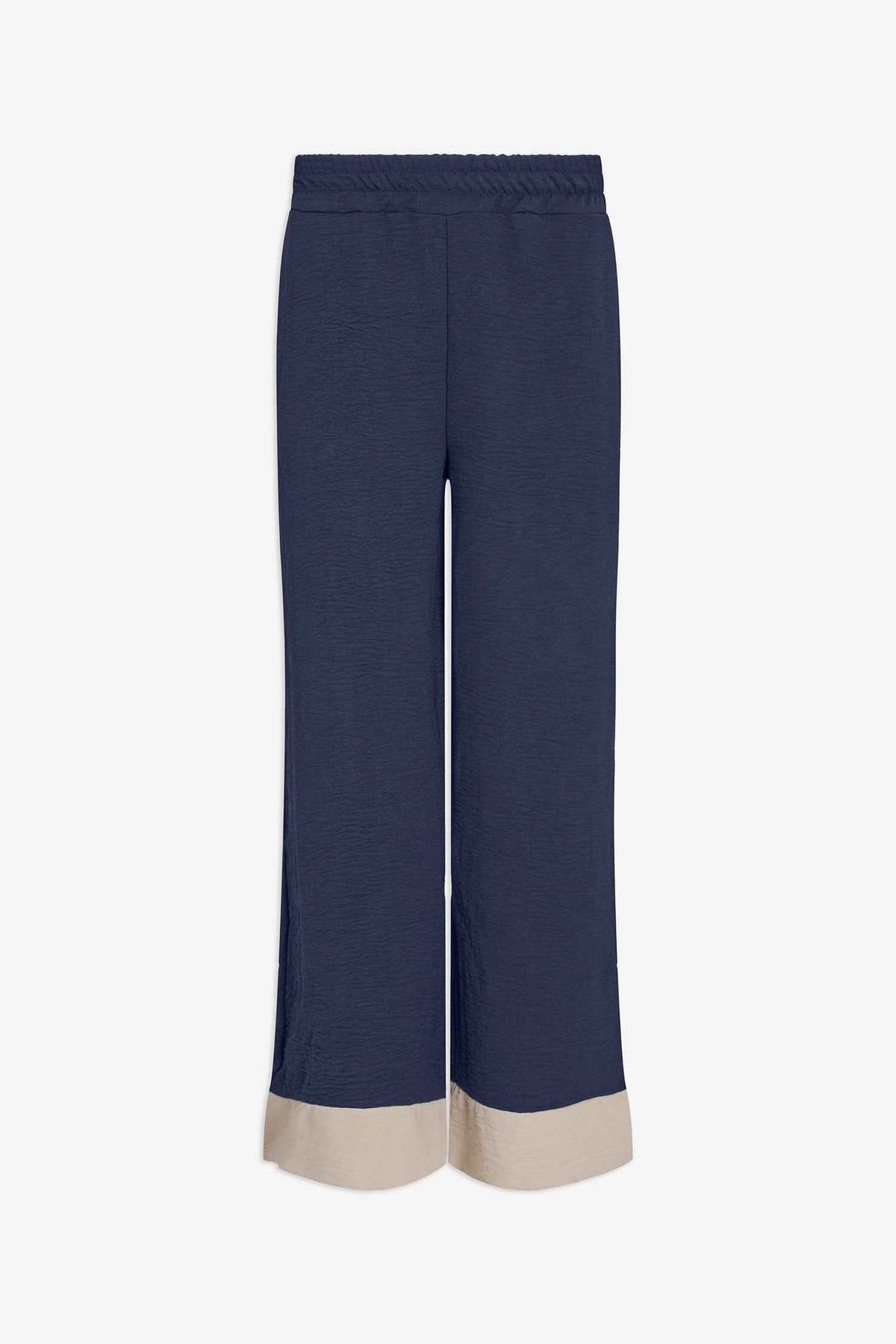 Women's Woven Pant
