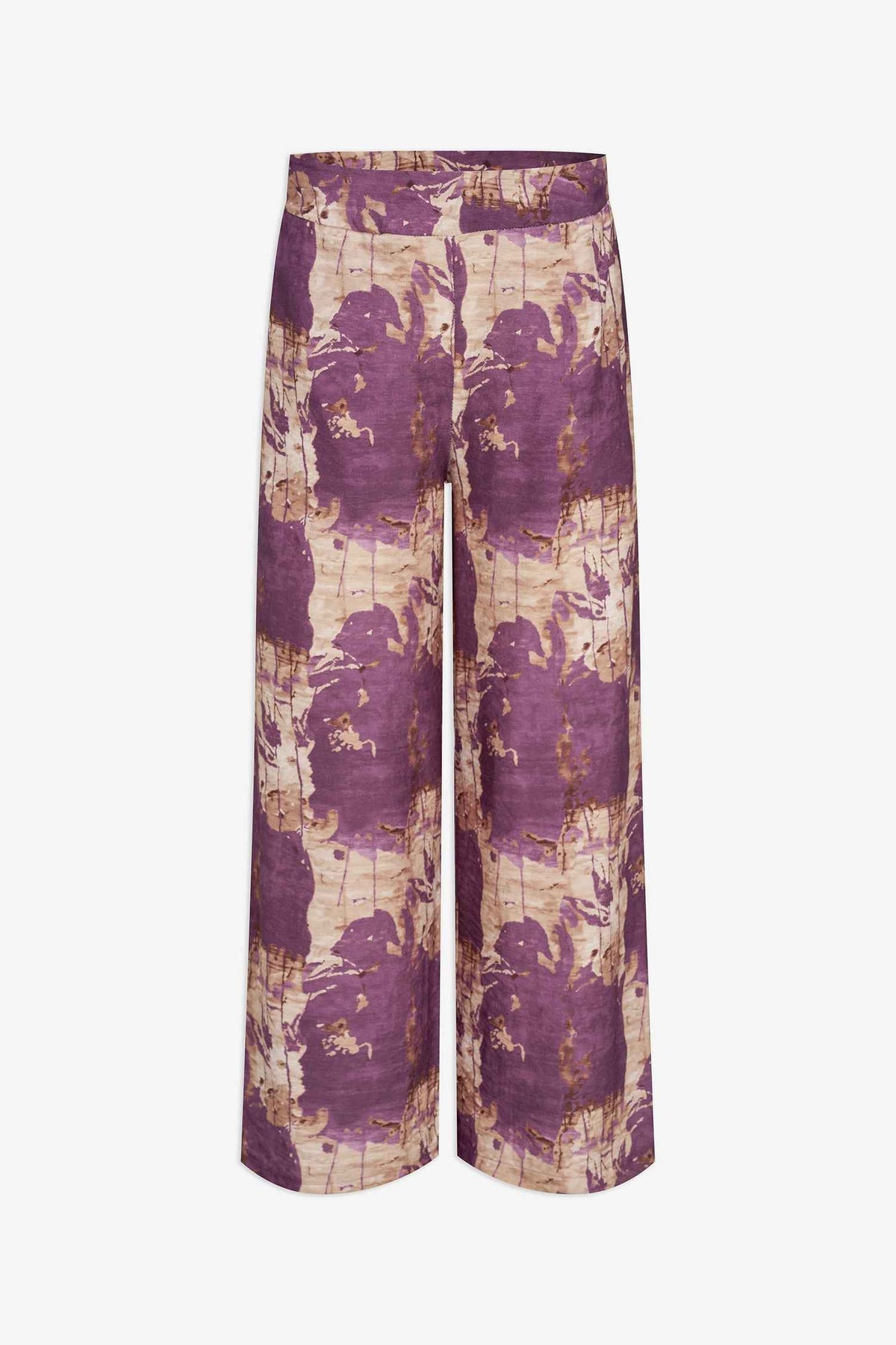 Women's Woven Pant