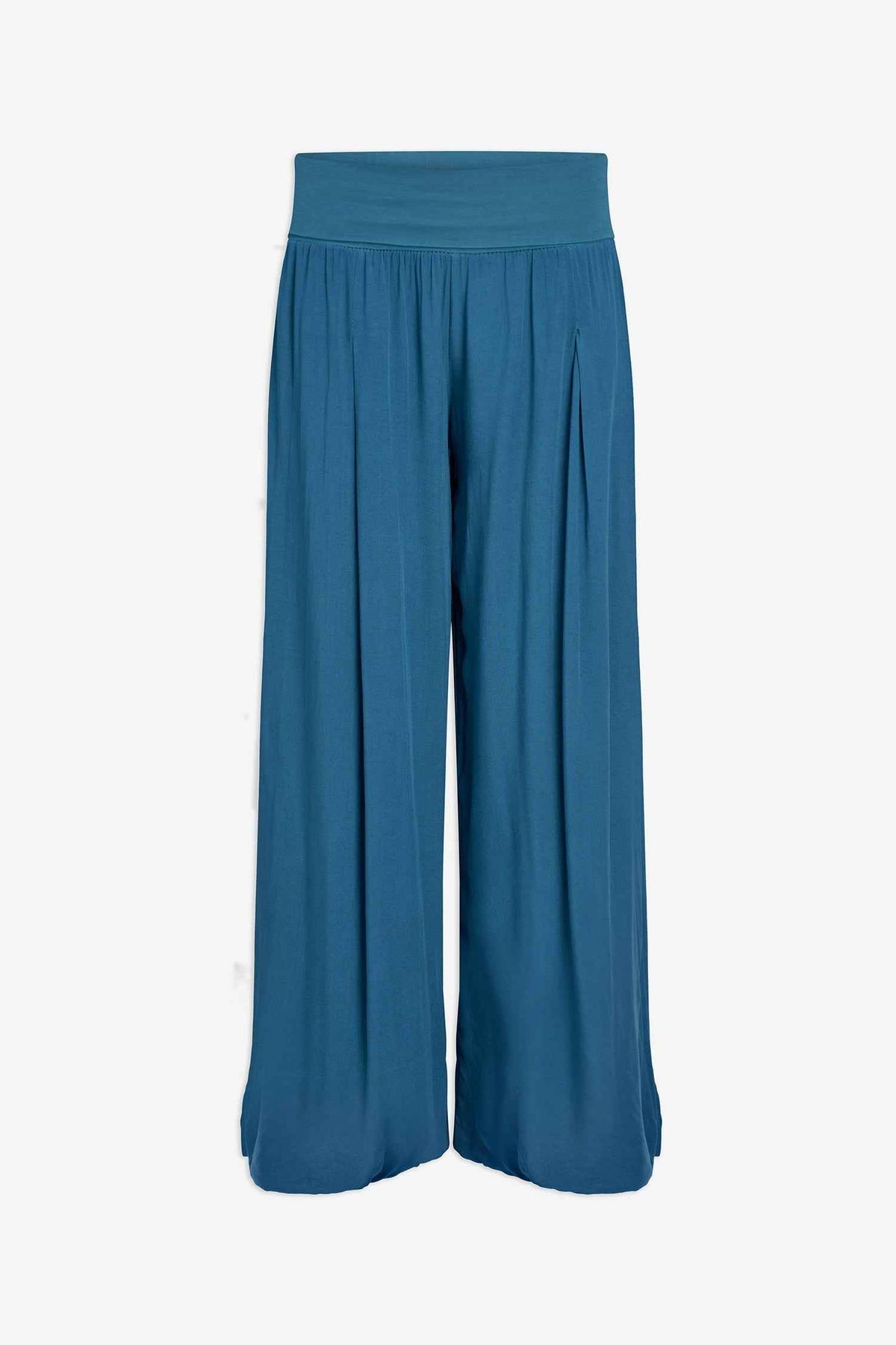 Women's Woven Pant