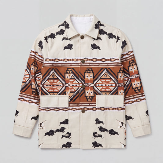 Southwestern designs(Ahiga)