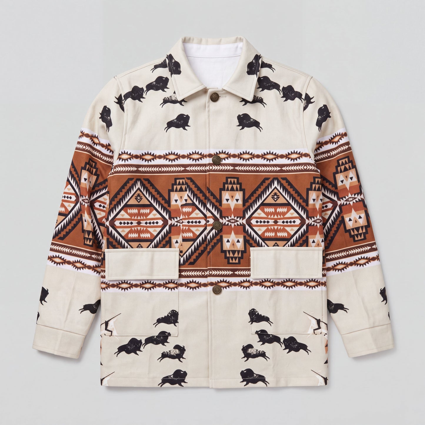 Southwestern designs(Ahiga)