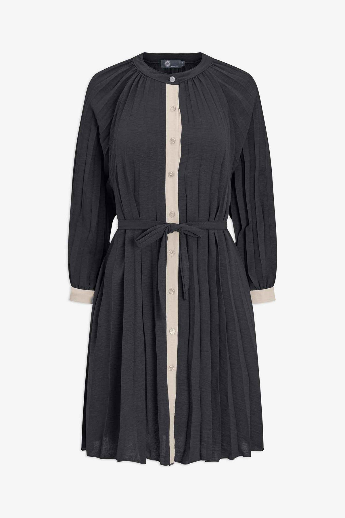 Women's Woven Dress