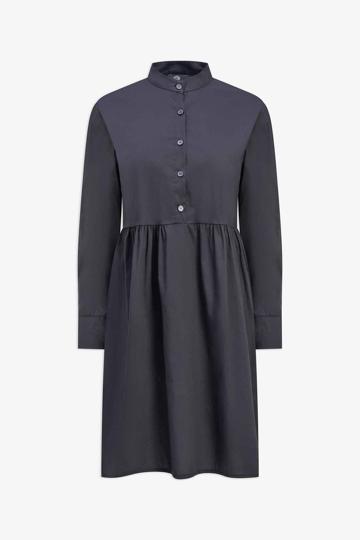 Women's Woven Dress