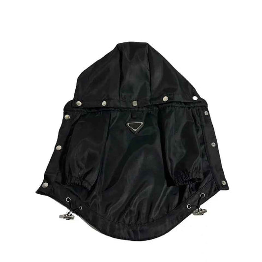 Pawda Dog Jacket | Lightweight Warm Dog Jacket