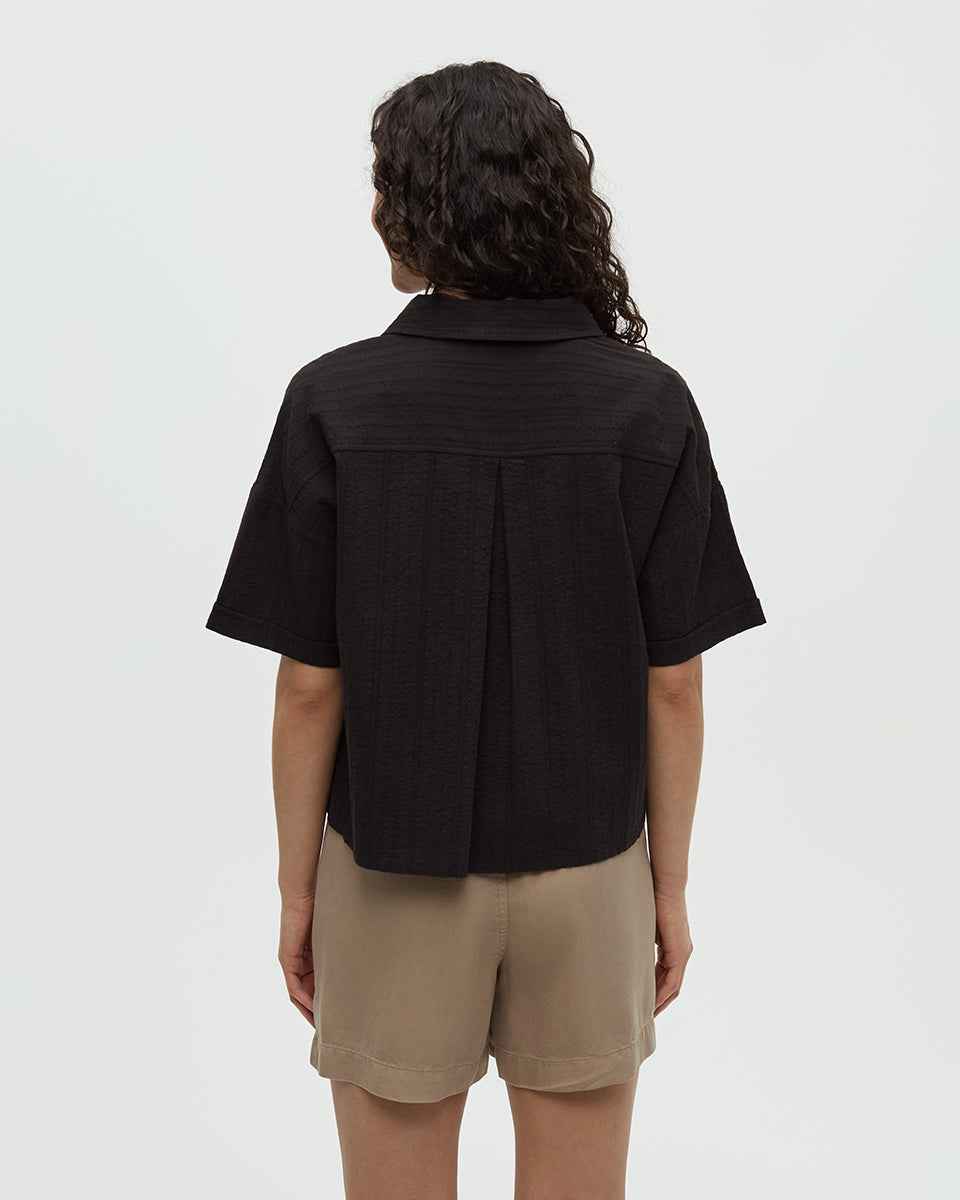 Ashwood Shirt