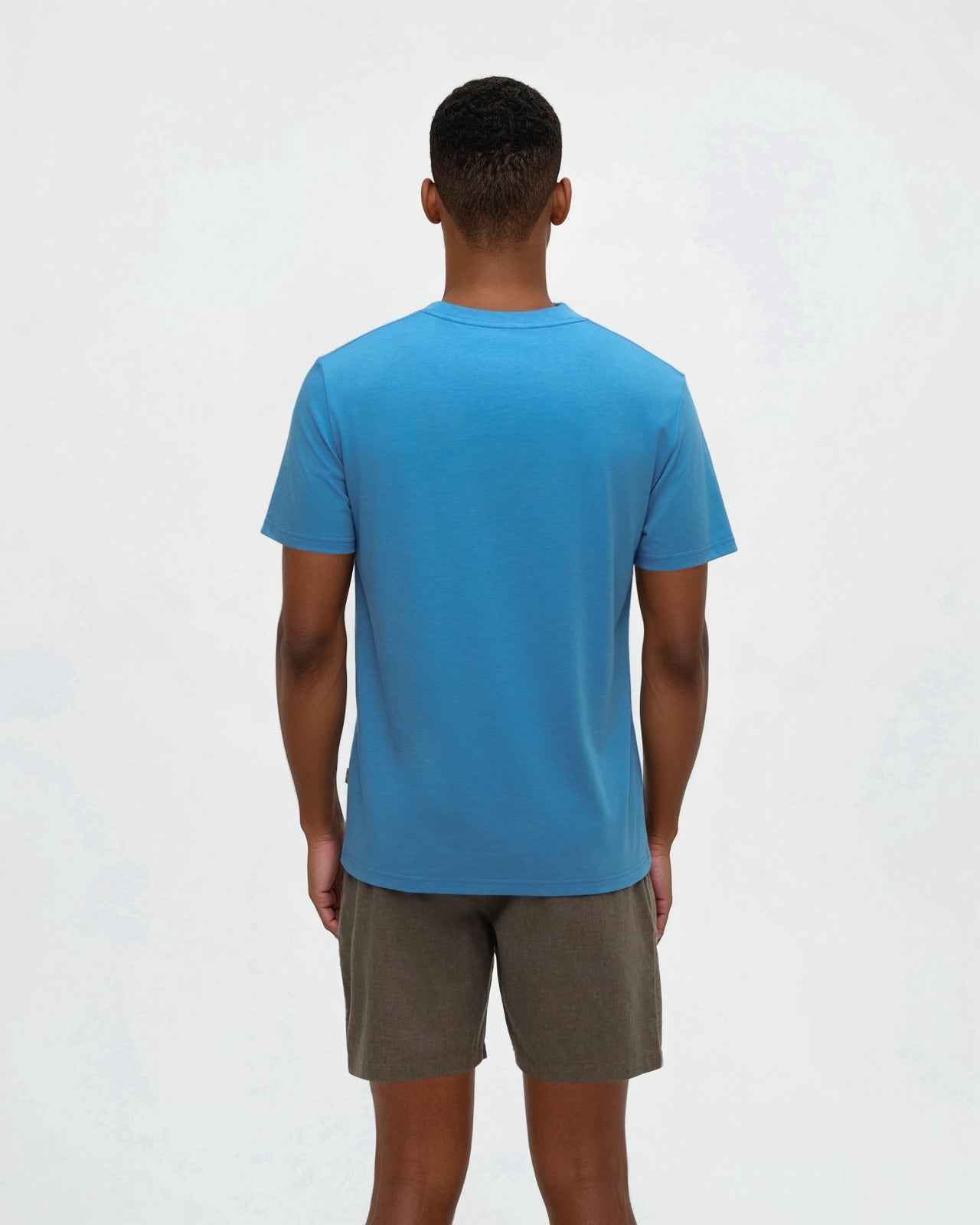 TreeBlend Baker T-Shirt