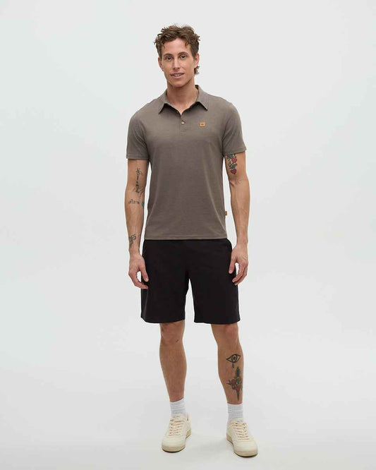 Astir Polo