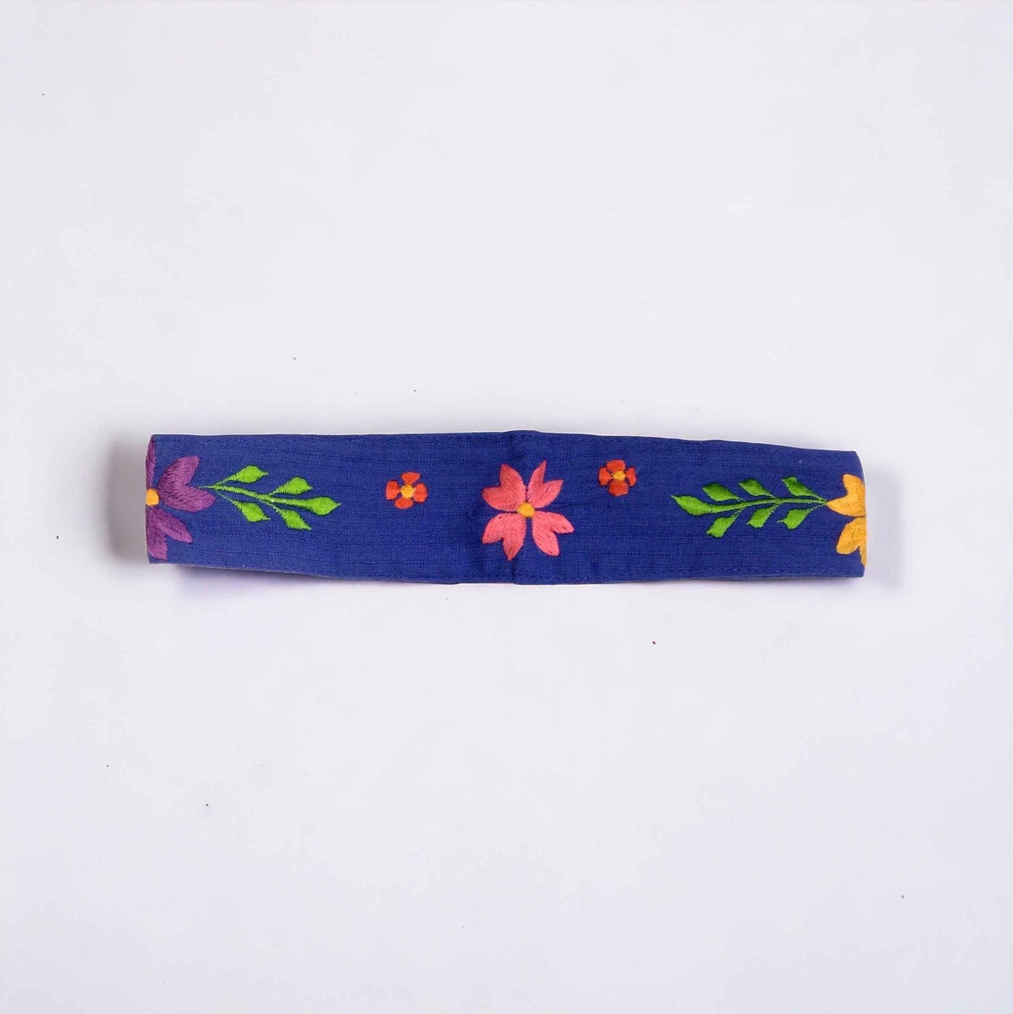 kids Embroidered Headbands (27)