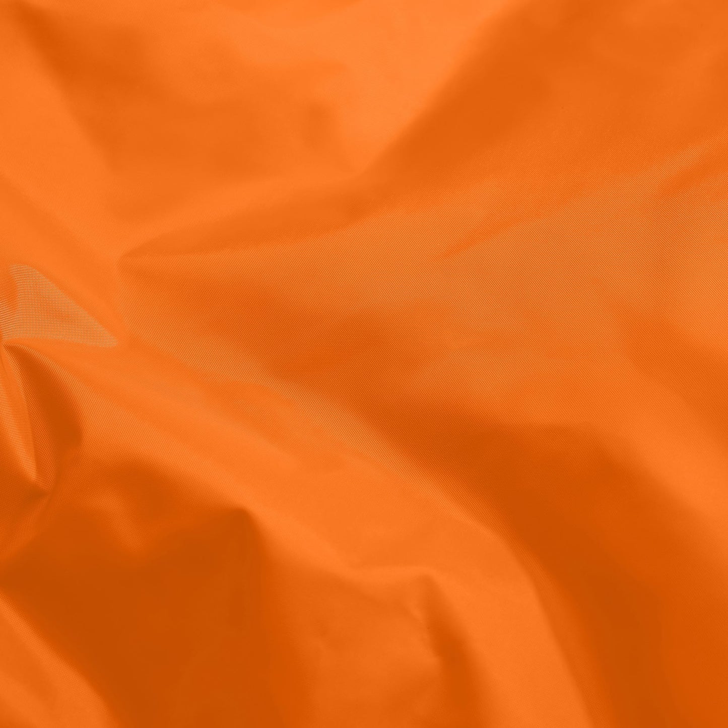 Original Sitzsack<br> Für Innenräume