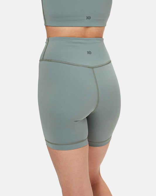 Grouse Bike Short