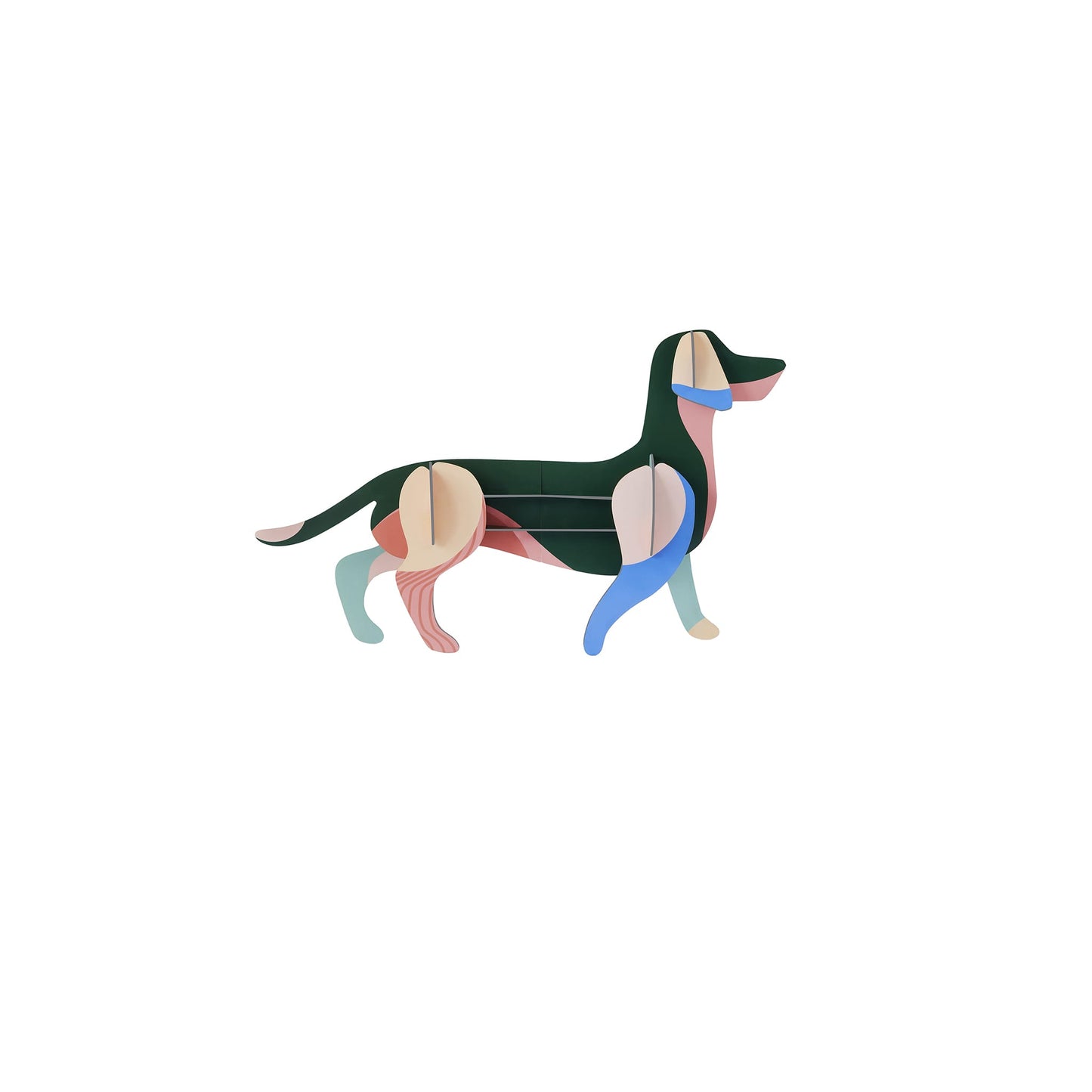 オスカー様