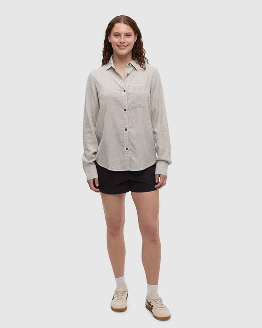 Sloan Shirt