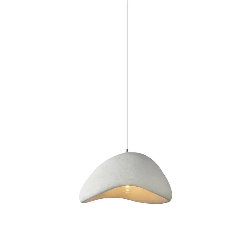 Chandan-Licht