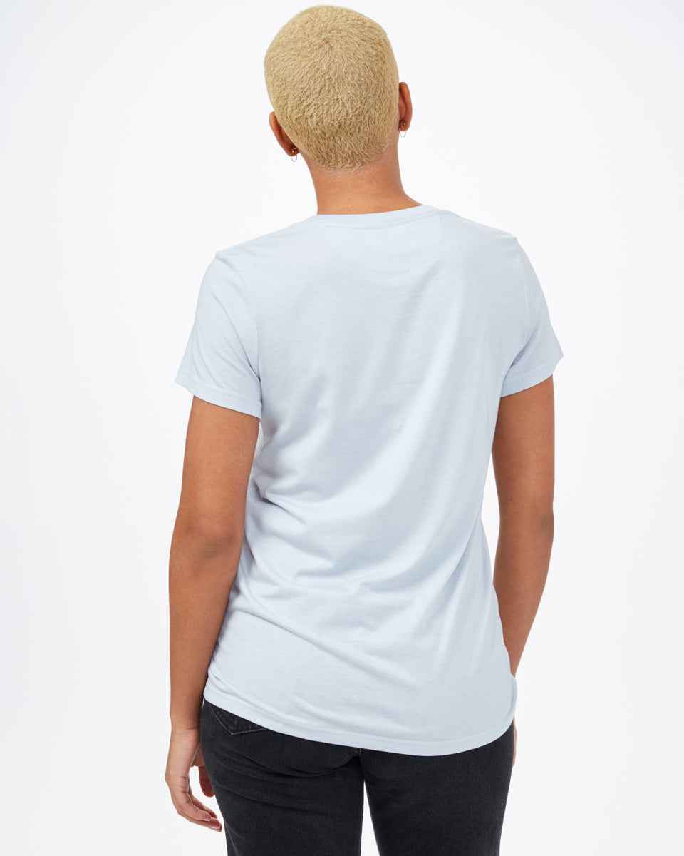 Juniper T-Shirt