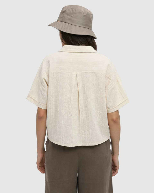 Ashwood Shirt
