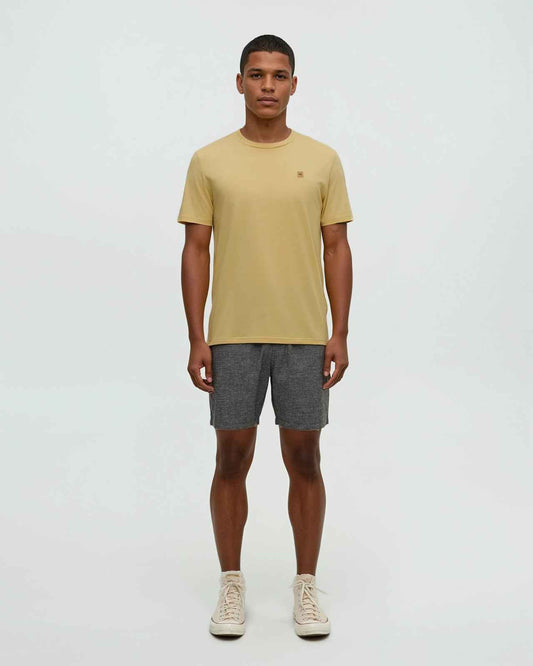 TreeBlend Baker T-Shirt