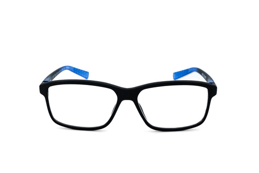 Boléro Holloran — Sport Reading Glasses