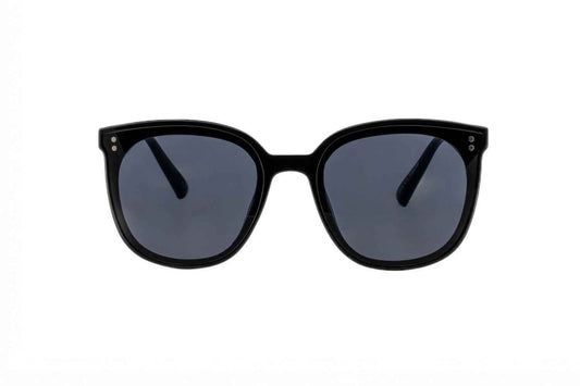 Rivera – Oversized Square Sunglasses | Bolero Eyewear