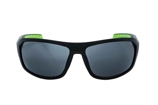 Striker – Sport Wrap Sunglasses | Bolero Eyewear