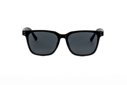 Vale – Classic Wayfarer Sunglasses | Bolero Eyewear