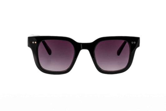 Verdene – Bold Square Sunglasses | Bolero Eyewear