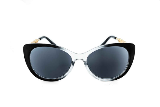 Veyona – Cat-Eye Sunglasses | Bolero Eyewear