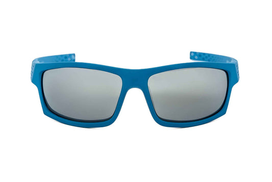 Rio – Kids Sport-Wrap Sunglasses | Bolero Eyewear