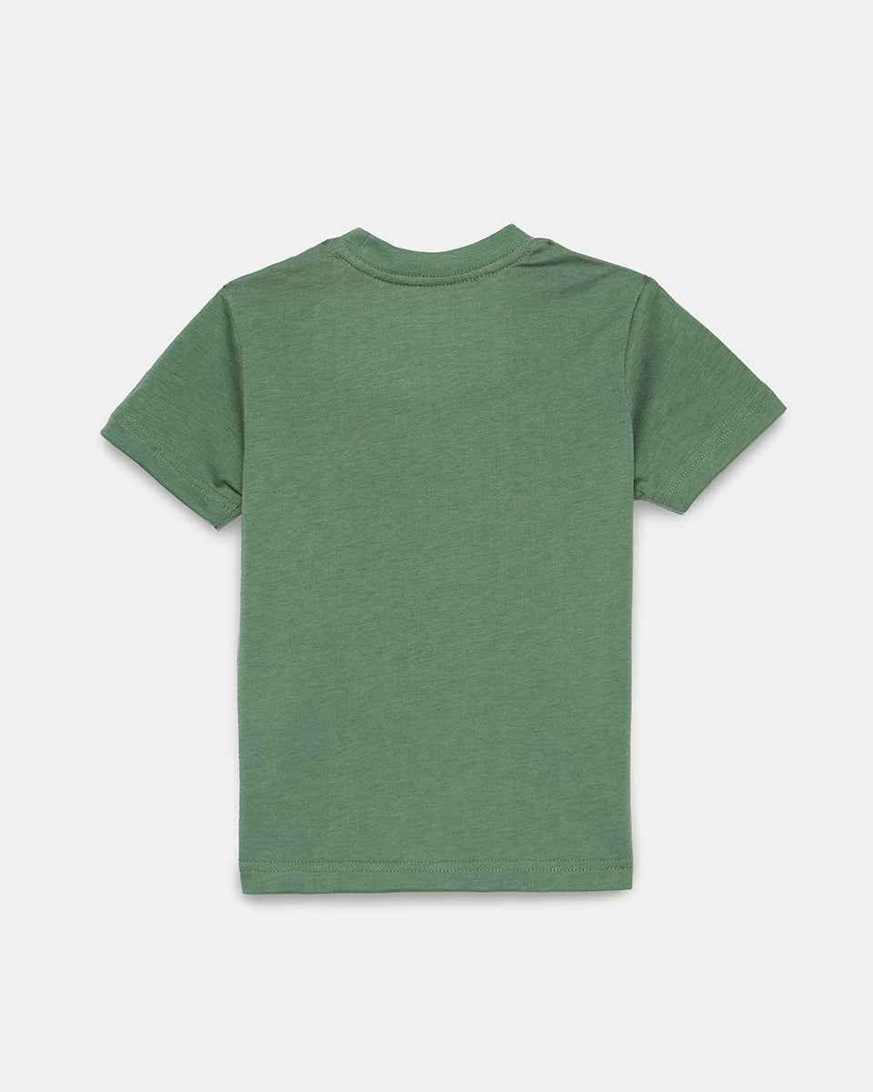 Kids Grow Together T-Shirt