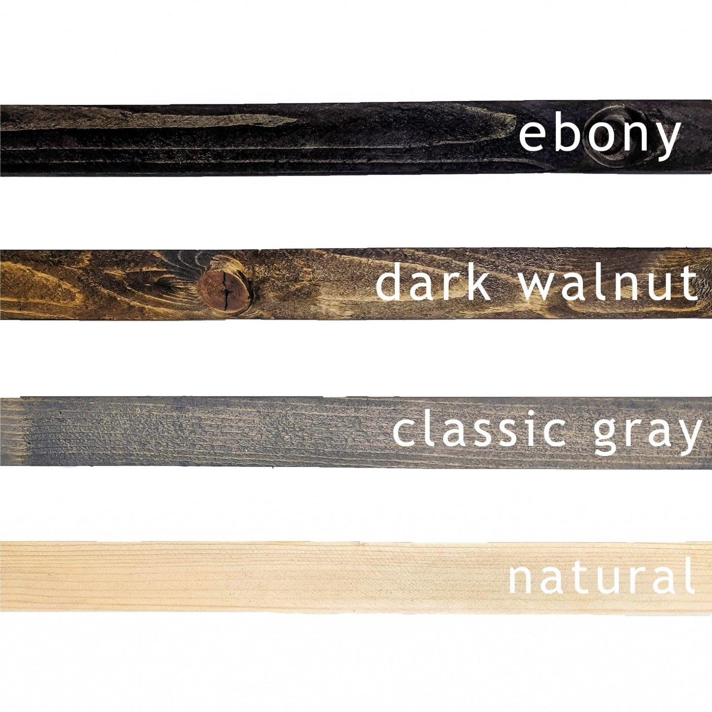 Laundry Symbols Wood Sign - AURABAGS SHOP
