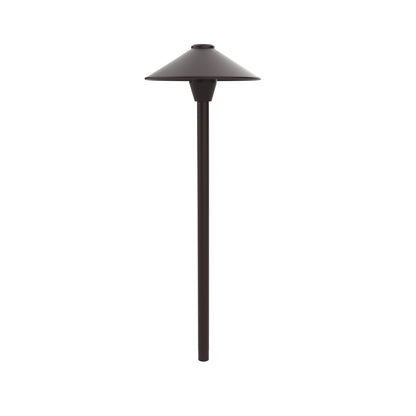IRIS • Luminaire d'allée pour l'extérieur [0141]