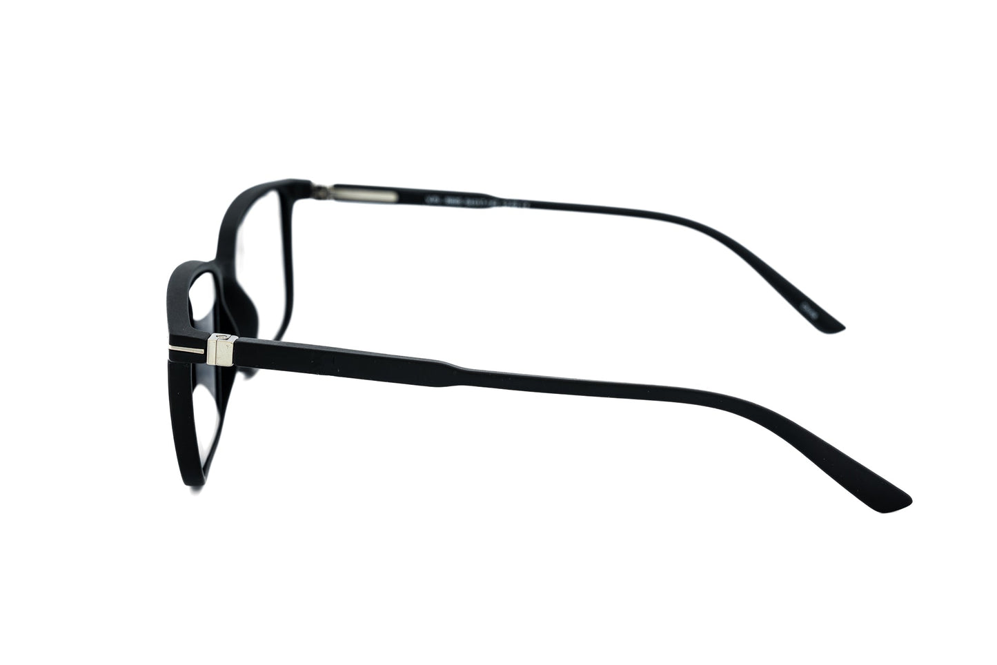 Brennor – Rectangular Sun Readers | Bolero Eyewear