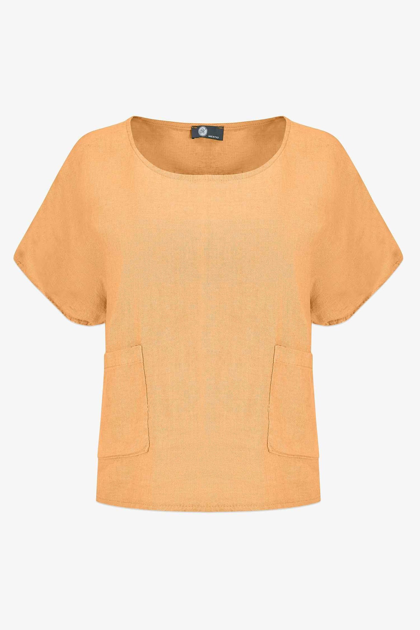 Women's Woven Top