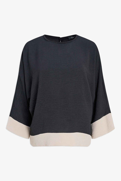 Women's Woven Top