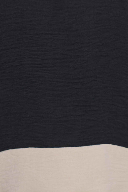 Women's Woven Top