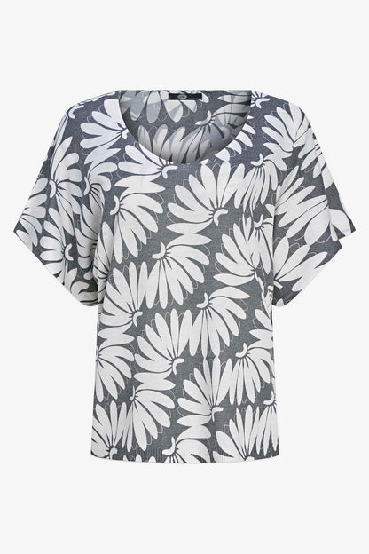 Women's Knit Top