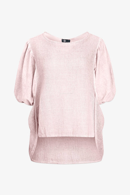 Women's Woven Top