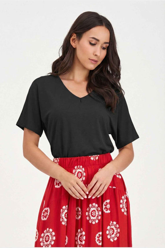 Women's Knit Top