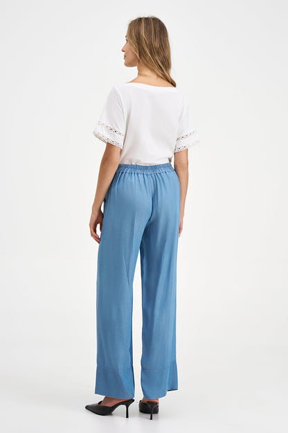 Women's Knit Top