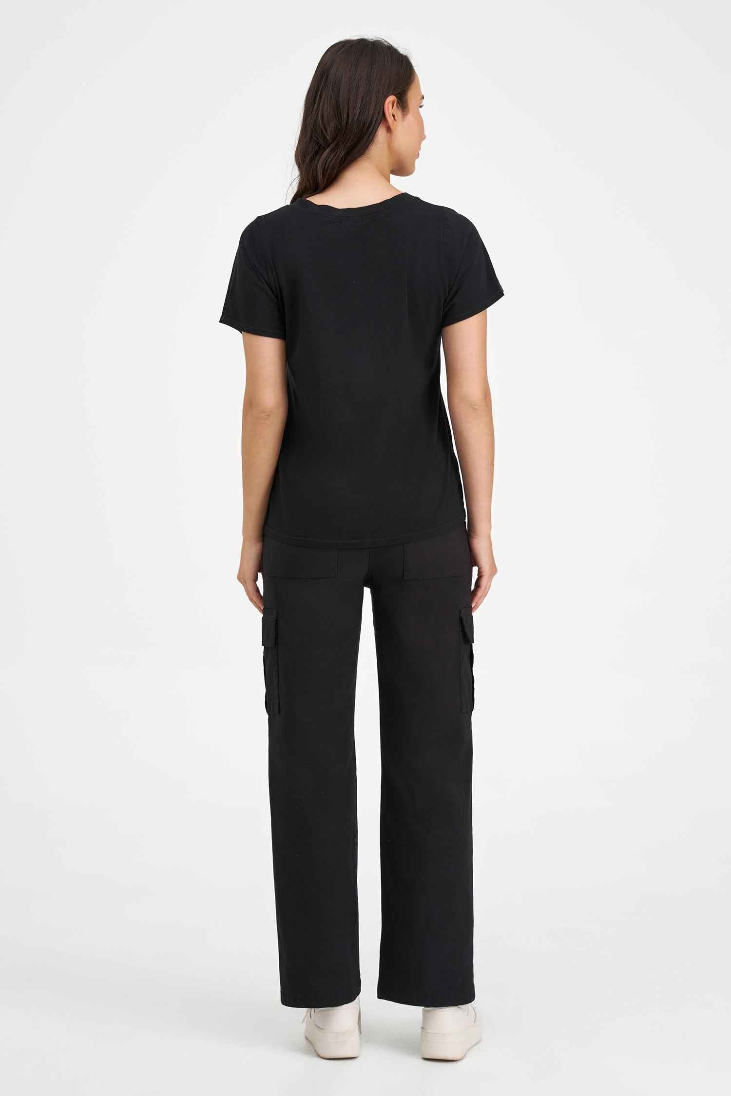 Women's Knit Top