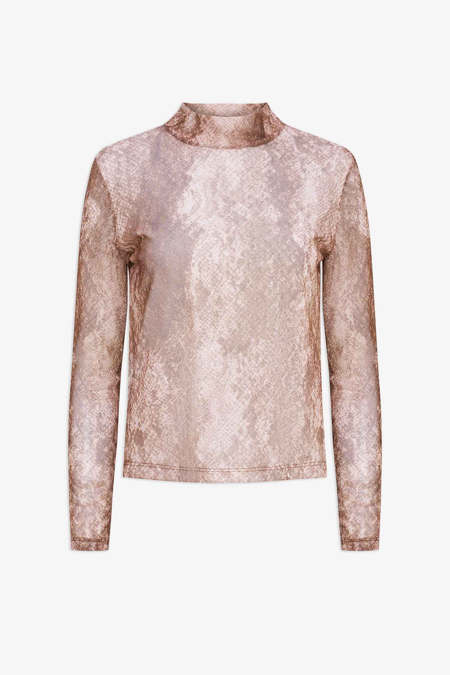 Women's Knit Top