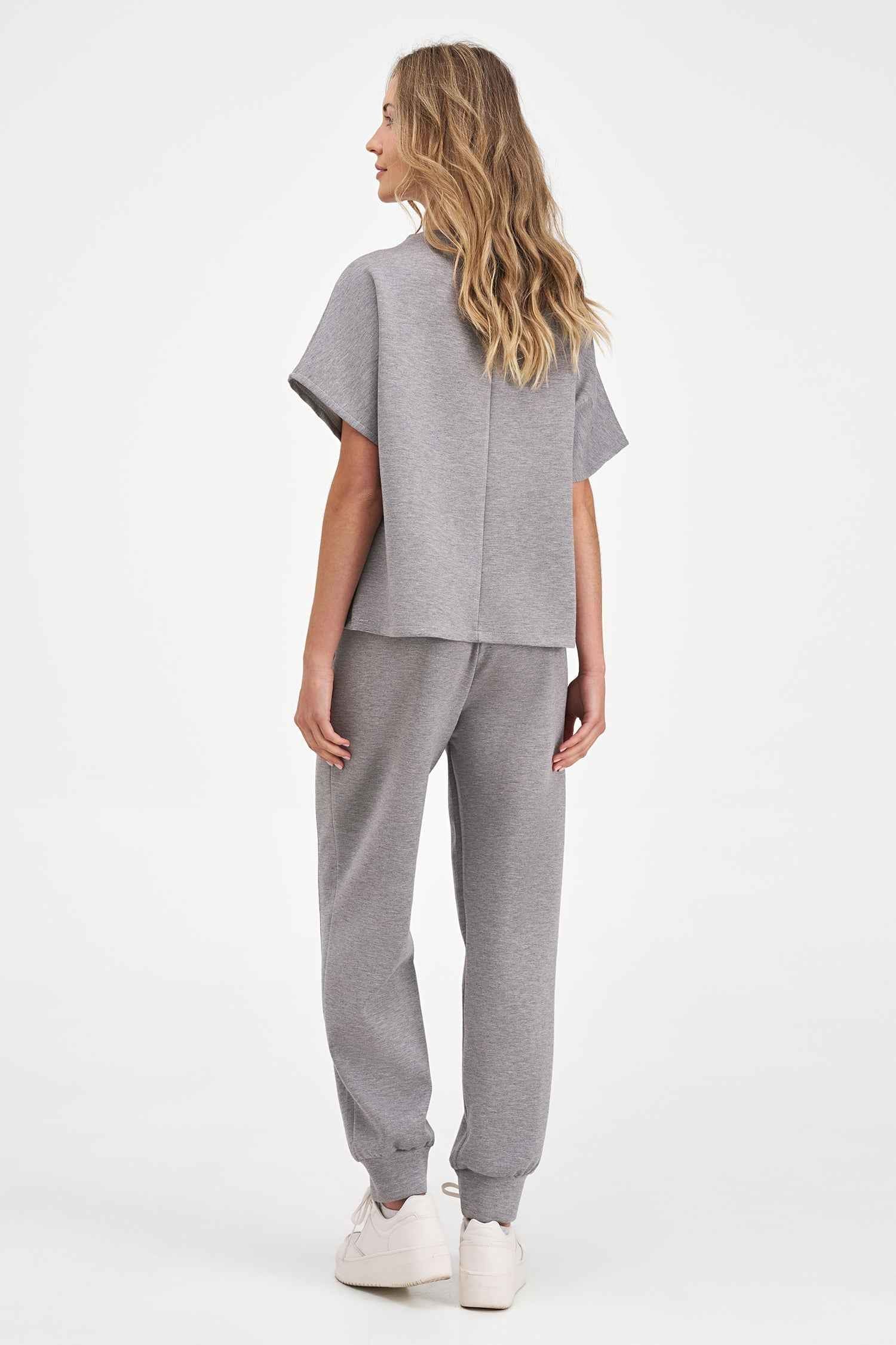 Women's Knit Top