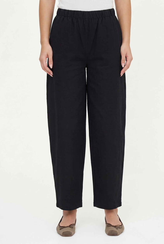 Women's Woven Pant