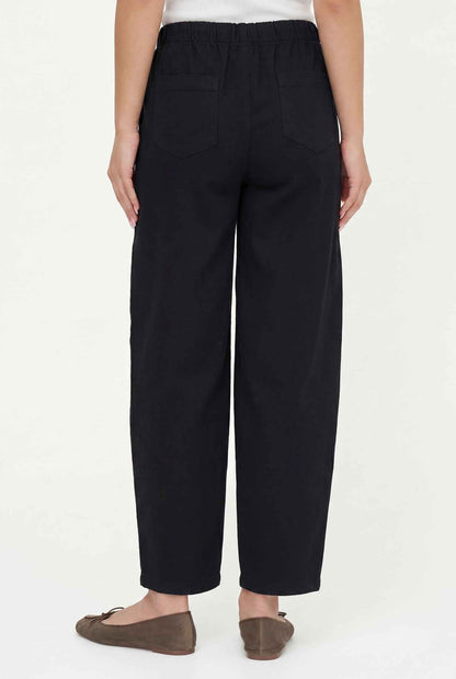 Women's Woven Pant