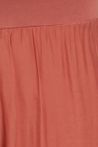 Women's Woven Pant