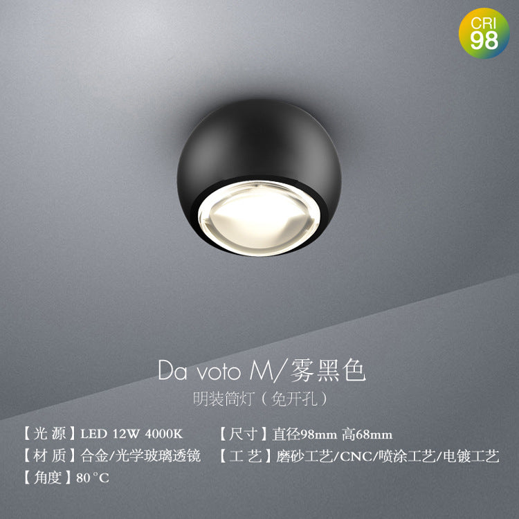 7a85311605ccdebf35e93119147a81b0