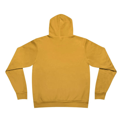 Gold Rush Canada Hockey Hoodie Mens Olympic Ice Hockey Sweatshirt Team Canada Hoodie