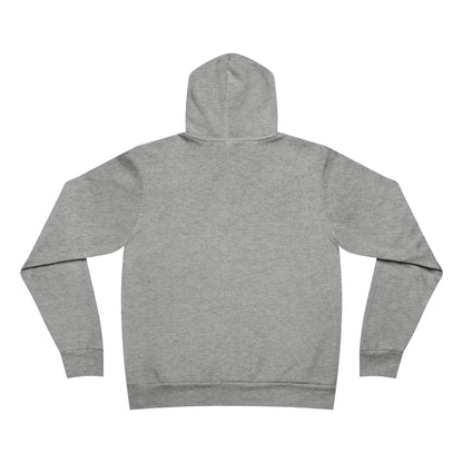 Gold Rush Canada Hockey Hoodie Mens Olympic Ice Hockey Sweatshirt Team Canada Hoodie