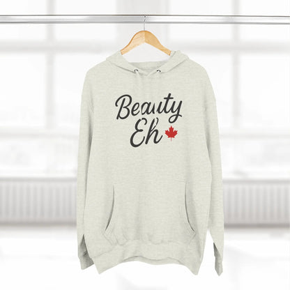 Stylish Fleece Hoodie for Cozy Days, Perfect for Adults, Men's, Casual Wear, Gifts for Friends, Seasonal Wardrobe